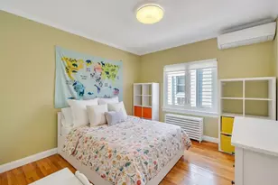 62-10 Boelsen Crescent, Rego Park, NY 11374 - Photo 18