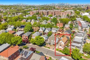 62-10 Boelsen Crescent, Rego Park, NY 11374 - Photo 4