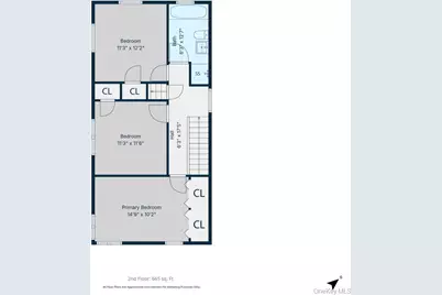 6210 Boelsen Crescent, Rego Park, NY 11374 - Photo 36