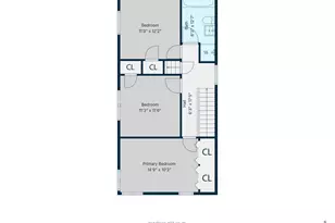 62-10 Boelsen Crescent, Rego Park, NY 11374 - Photo 36