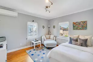 62-10 Boelsen Crescent, Rego Park, NY 11374 - Photo 16