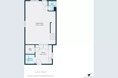 6210 Boelsen Crescent, Rego Park, NY 11374 - Photo 38