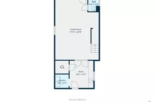 62-10 Boelsen Crescent, Rego Park, NY 11374 - Photo 38