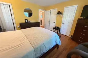 17 Mallory Rd, Spring Valley, NY 10977 - Photo 18
