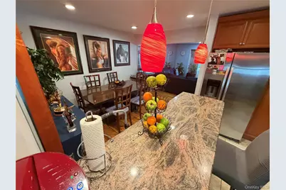 17 Mallory Road, Spring Valley, NY 10977 - Photo 24