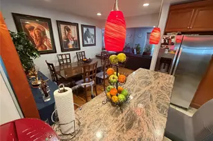 17 Mallory Rd, Spring Valley, NY 10977 - Photo 24