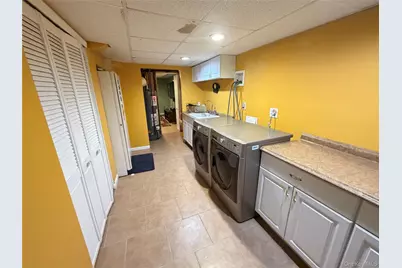 17 Mallory Road, Spring Valley, NY 10977 - Photo 20
