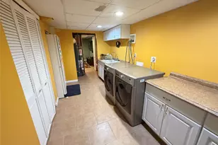 17 Mallory Rd, Spring Valley, NY 10977 - Photo 20