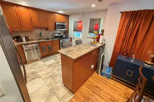 17 Mallory Rd, Spring Valley, NY 10977 - Photo 10