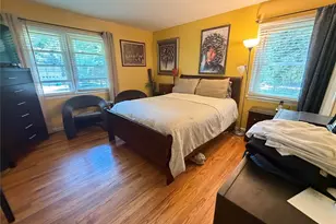 17 Mallory Rd, Spring Valley, NY 10977 - Photo 16