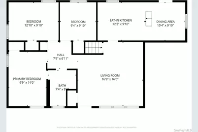 5 Thorpe Lane, East Islip, NY 11730 - Photo 24