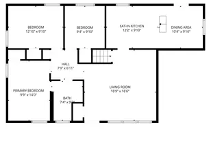 5 Thorpe Ln, East Islip, NY 11730 - Photo 24