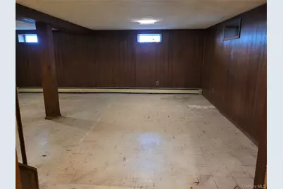 5 Thorpe Lane, East Islip, NY 11730 - Photo 20