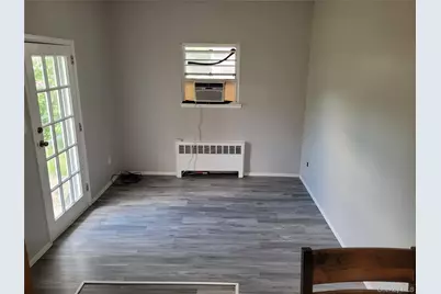 5 Thorpe Lane, East Islip, NY 11730 - Photo 14