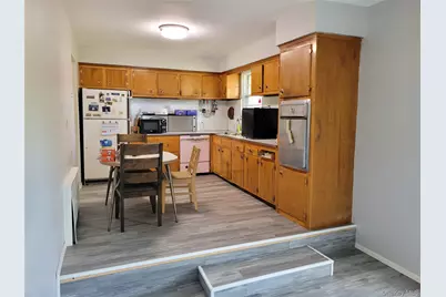 5 Thorpe Lane, East Islip, NY 11730 - Photo 12