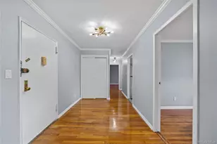 300 N Broadway, Yonkers, NY 10701 - Photo 6