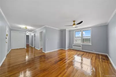 300 N Broadway #6G, Yonkers, NY 10701 - Photo 4