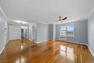 300 N Broadway, Yonkers, NY 10701 - Photo 4