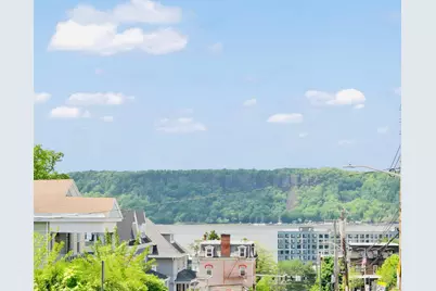 300 N Broadway #6G, Yonkers, NY 10701 - Photo 14