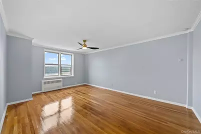 300 N Broadway #6G, Yonkers, NY 10701 - Photo 8