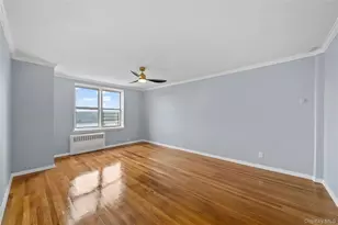 300 N Broadway, Yonkers, NY 10701 - Photo 8