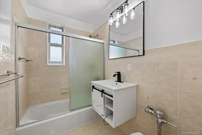 300 N Broadway #6G, Yonkers, NY 10701 - Photo 12