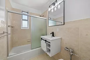 300 N Broadway, Yonkers, NY 10701 - Photo 12