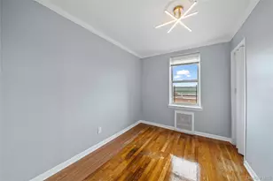 300 N Broadway, Yonkers, NY 10701 - Photo 10