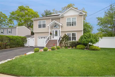 30 Baltimore Avenue, Massapequa, NY 11758 - Photo 1
