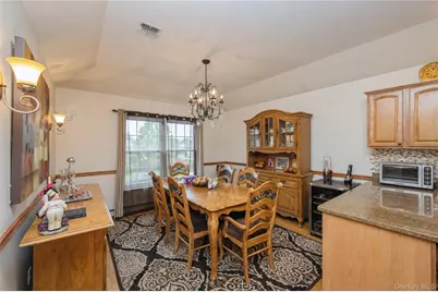 30 Baltimore Avenue, Massapequa, NY 11758 - Photo 6