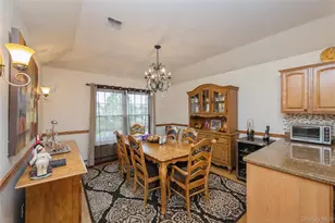 30 Baltimore Ave, Massapequa, NY 11758 - Photo 6