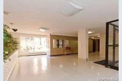 6550 Wetherole Street #3J, Rego Park, NY 11374 - Photo 10