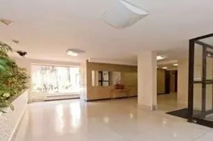 65-50 Wetherole St, Rego Park, NY 11374 - Photo 10