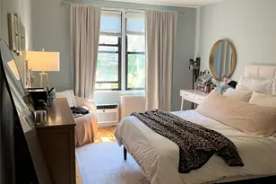 65-50 Wetherole St, Rego Park, NY 11374 - Photo 6