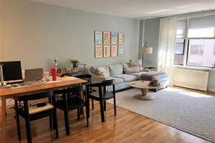 65-50 Wetherole St, Rego Park, NY 11374 - Photo 2