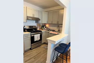 6550 Wetherole Street #3J, Rego Park, NY 11374 - Photo 4