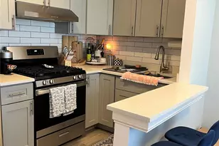 65-50 Wetherole St, Rego Park, NY 11374 - Photo 4