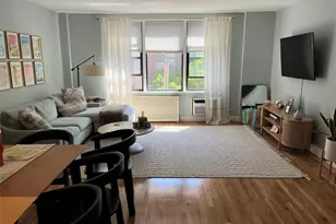 65-50 Wetherole St, Rego Park, NY 11374 - Photo 1