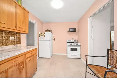 99-10 60Ave #3B, Corona, NY 11368 - Photo 12