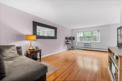 99-10 60Ave #3B, Corona, NY 11368 - Photo 8