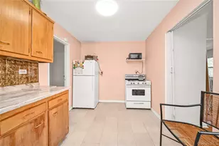99-10 60th Ave, Corona, NY 11368 - Photo 16