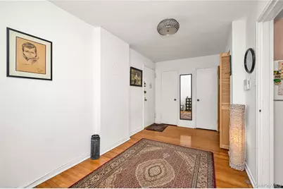 99-10 60Ave #3B, Corona, NY 11368 - Photo 2