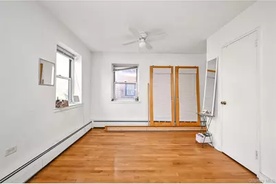 99-10 60Ave #3B, Corona, NY 11368 - Photo 10