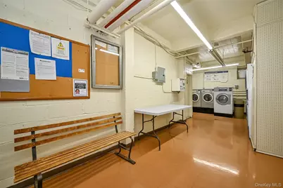 99-10 60Ave #3B, Corona, NY 11368 - Photo 18