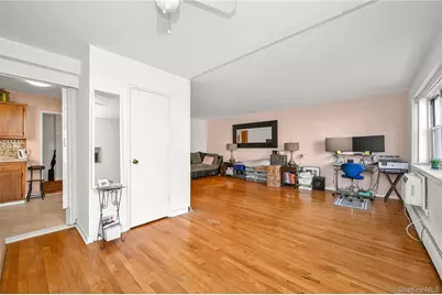 99-10 60Ave #3B, Corona, NY 11368 - Photo 8