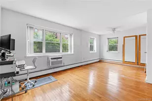 99-10 60th Ave, Corona, NY 11368 - Photo 10