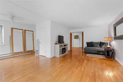 99-10 60Ave #3B, Corona, NY 11368 - Photo 12