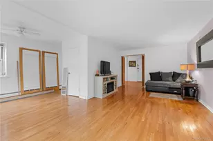 99-10 60th Ave, Corona, NY 11368 - Photo 12
