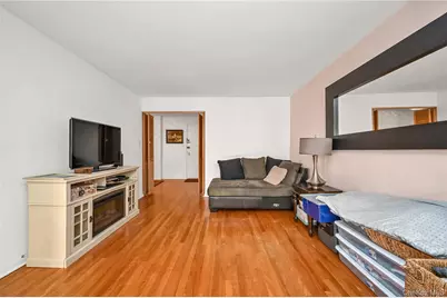 99-10 60Ave #3B, Corona, NY 11368 - Photo 4