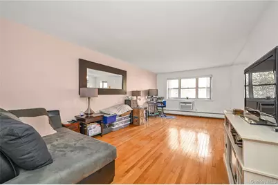 99-10 60Ave #3B, Corona, NY 11368 - Photo 6